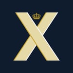 XOFFICERS Logo TM